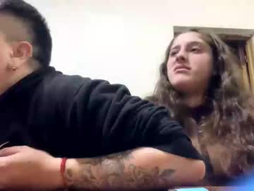 Anto_Xoxo Chaturbate stream image from June 01, 2025