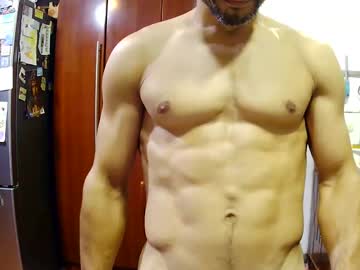 Debbie_N_Paul Chaturbate stream image from June 01, 2025