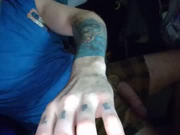 Guitargod12345 Chaturbate stream image from June 01, 2025