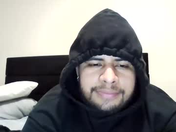 Intomysecrets Chaturbate stream image from June 01, 2025