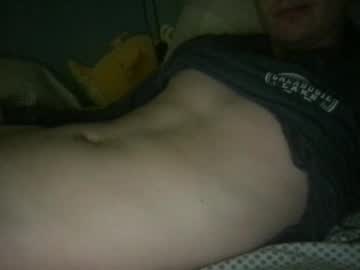 Kenny6117871 Chaturbate stream image from June 01, 2025