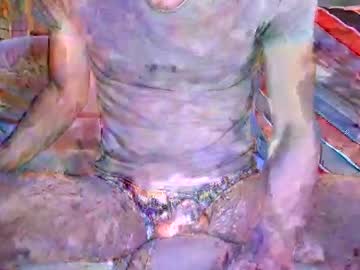 Lucas_Sexyfrenchy Chaturbate stream image from June 01, 2025