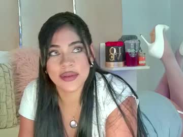 Mami_Natacha19x stream image from June 01, 2025