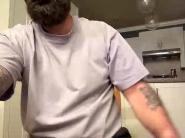 Zackchills Chaturbate stream image from June 01, 2025