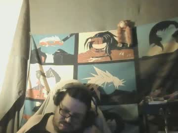 Albeejayoncb Chaturbate stream image from June 01, 2025