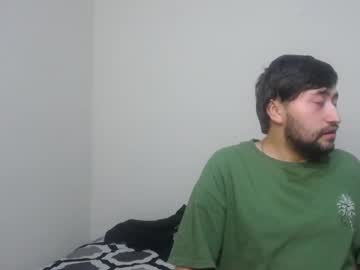 Alioth295495 Chaturbate stream image from June 01, 2025