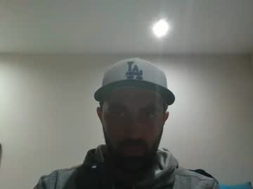 Arg31 Chaturbate stream image from June 01, 2025