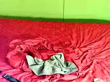 Benoit1965 Chaturbate stream image from June 01, 2025