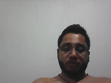 Blade_1_ Chaturbate stream image from June 01, 2025