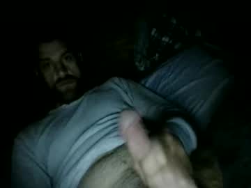 Booboobumbum1 Chaturbate stream image from June 01, 2025