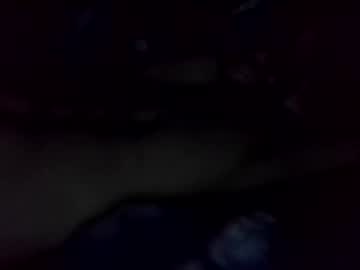 Carlosdadon808 Chaturbate stream image from June 01, 2025