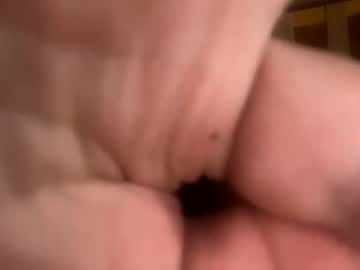Cmac610 Chaturbate stream image from June 01, 2025