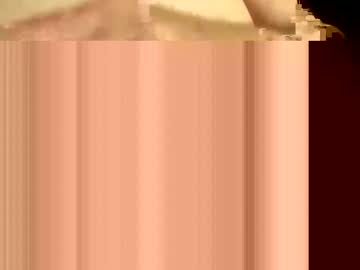 Demmy3 Chaturbate stream image from June 01, 2025