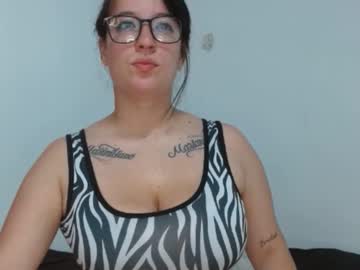 _Diana_Cute Chaturbate stream image from June 01, 2025