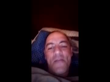 Fkever69 Chaturbate stream image from June 01, 2025