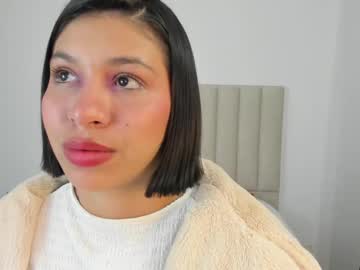 Goddess_Saori Chaturbate stream image from June 01, 2025