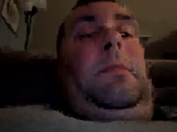 Hotstudguy91pt2 Chaturbate stream image from June 01, 2025