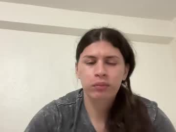 Jaylasweet Chaturbate stream image from June 01, 2025