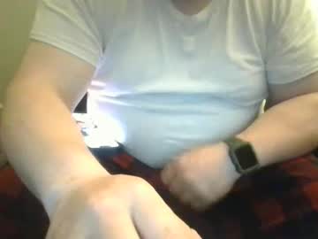Lildickwonder04 Chaturbate stream image from June 01, 2025