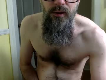 Masturbauteur Chaturbate stream image from June 01, 2025