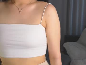 Nokimono Chaturbate stream image from June 01, 2025