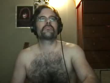 Purple_Collij_Prof Chaturbate stream image from June 01, 2025