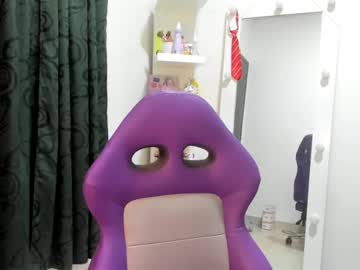 Sarita2000_ Chaturbate stream image from June 01, 2025