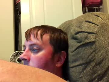 Sb082987 Chaturbate stream image from June 01, 2025