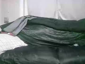 Soupbowlof_Fun Chaturbate stream image from June 01, 2025