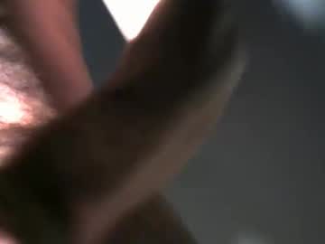 Standup333 Chaturbate stream image from June 01, 2025