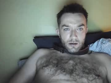Subboimlttt Chaturbate stream image from June 01, 2025