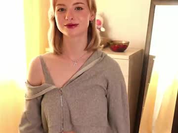 W1xll Chaturbate stream image from June 01, 2025