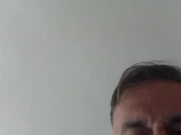 123456_Belk Chaturbate stream image from June 01, 2025