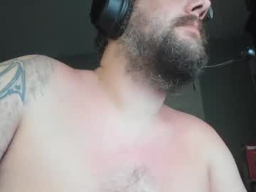 Ace30016 Chaturbate stream image from June 01, 2025
