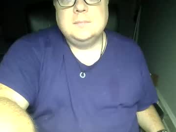 Bigred_Nyc Chaturbate stream image from June 01, 2025