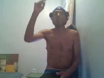 Brooklyn2tx Chaturbate stream image from June 01, 2025
