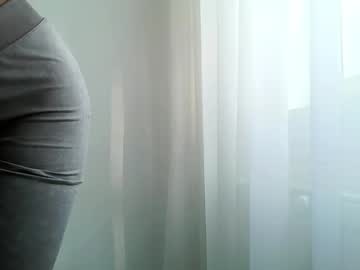_Domnatermsi Chaturbate stream image from June 01, 2025