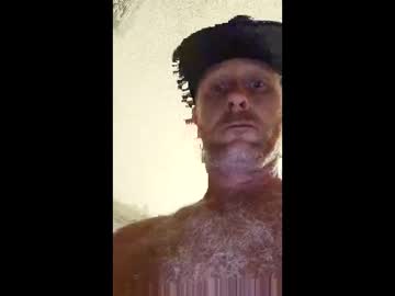 Dzznutzzz Chaturbate stream image from June 01, 2025