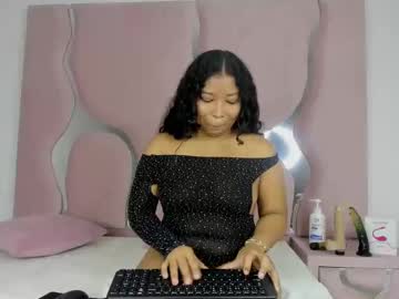 Eithanasm Chaturbate stream image from June 01, 2025