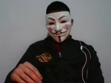 Jose_Gonzalez28 stream image from June 01, 2025