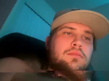 Jstooboy Chaturbate stream image from June 01, 2025