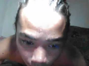 Kathryn2007 Chaturbate stream image from June 01, 2025