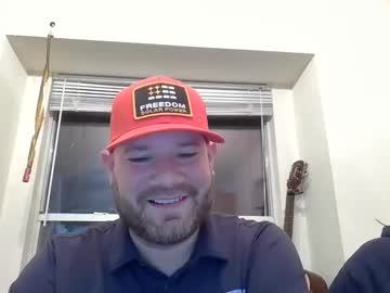 Kinkykoalas Chaturbate stream image from June 01, 2025