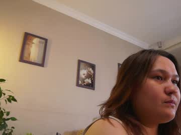 Lirili_Larila Chaturbate stream image from June 01, 2025