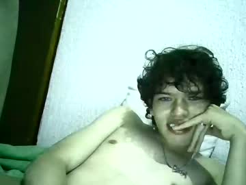 Nohasex69 Chaturbate stream image from June 01, 2025