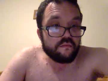 Pokestoner420 Chaturbate stream image from June 01, 2025