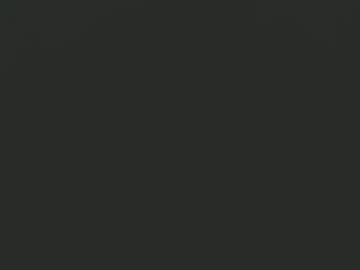 Sagebrush01 Chaturbate stream image from June 01, 2025