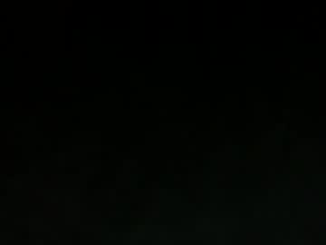 Saguilar12 Chaturbate stream image from June 01, 2025