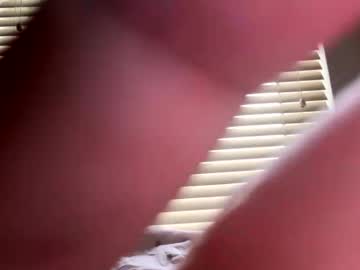Shah299 Chaturbate stream image from June 01, 2025