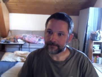 Supersquirrel81 Chaturbate stream image from June 01, 2025